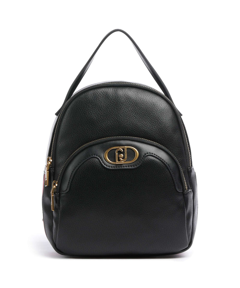 Liu Jo Anaba Backpack nero                          