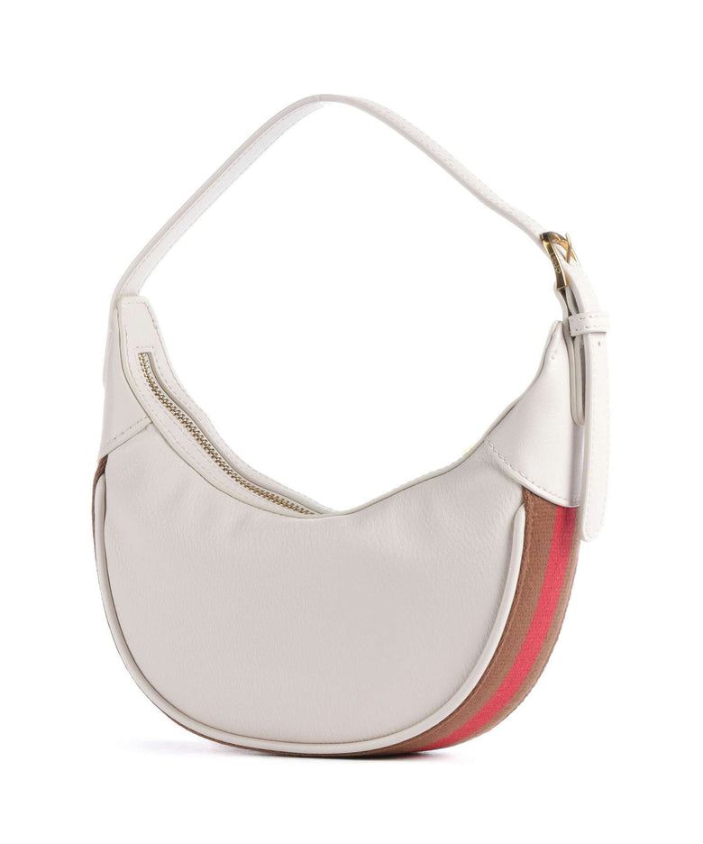 Liu Jo Anaba Shoulder bag true champagne                