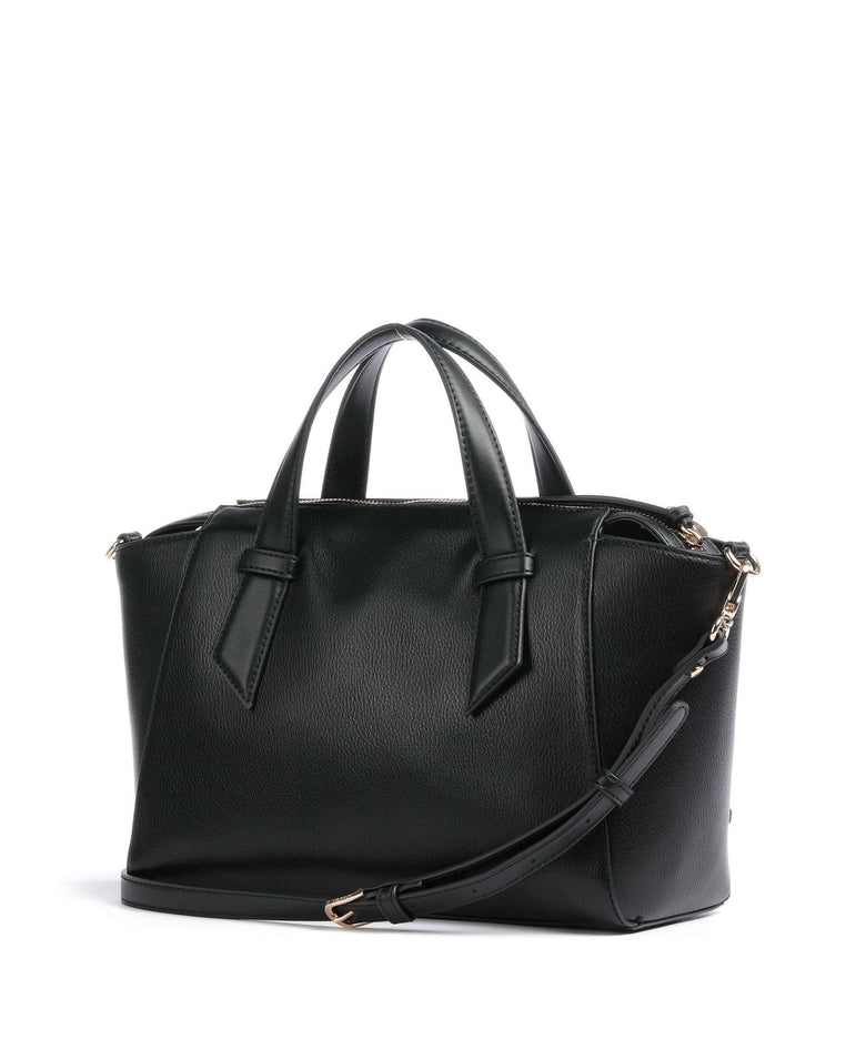 Liu Jo Onawa Handbag nero                          