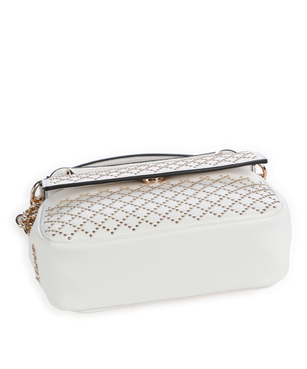 Liu Jo Jorah Crossbody bag offwhite