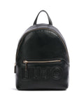 Liu Jo Daurin Backpack nero                          