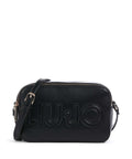 Liu Jo Daurin Crossbody bag nero                          