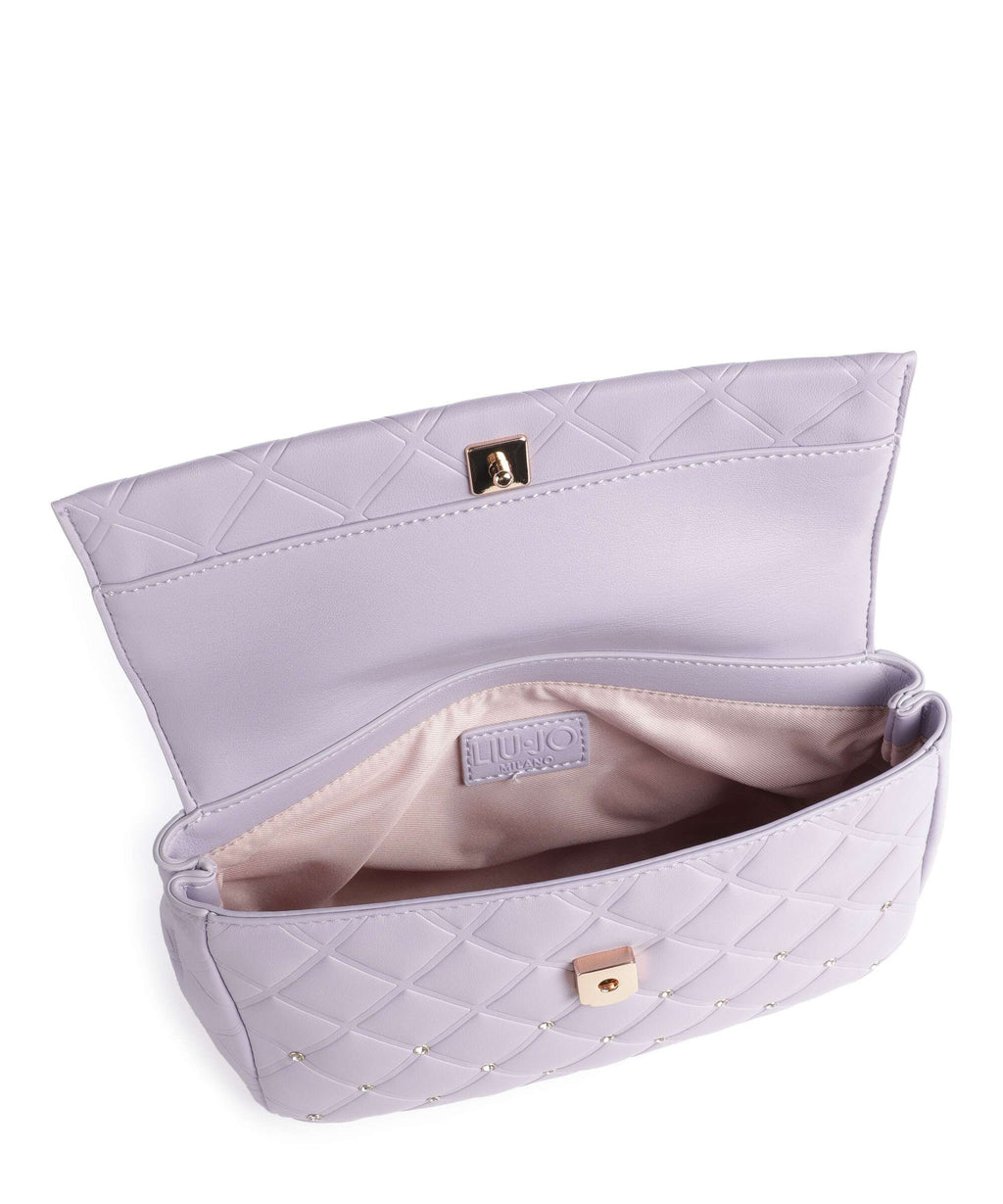 Liu Jo Jorah Handbag glicine                       