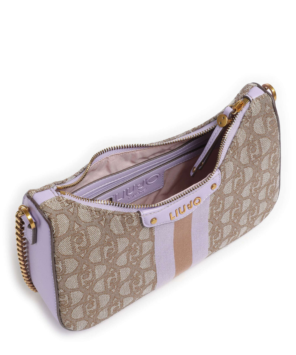 Liu Jo Adonide Crossbody bag teddy                         