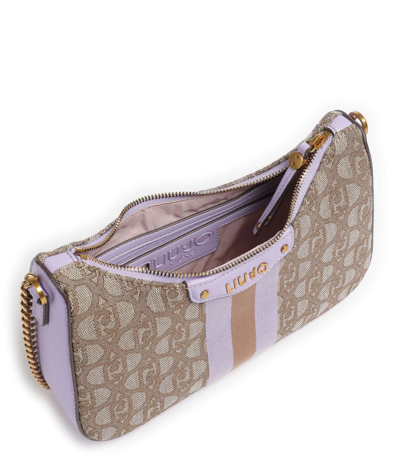 Liu Jo Adonide Crossbody bag teddy                         