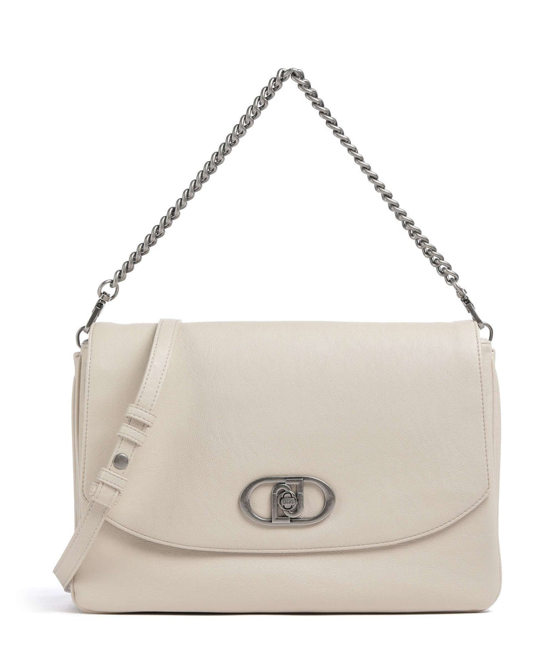 Liu Jo Tormalina Shoulder bag true champagne