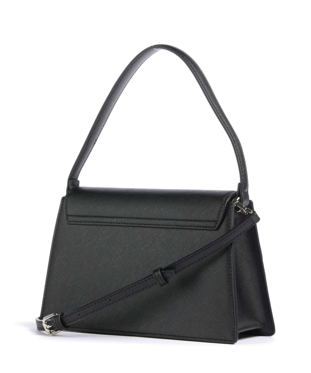 Just Cavalli Shoulder bag black