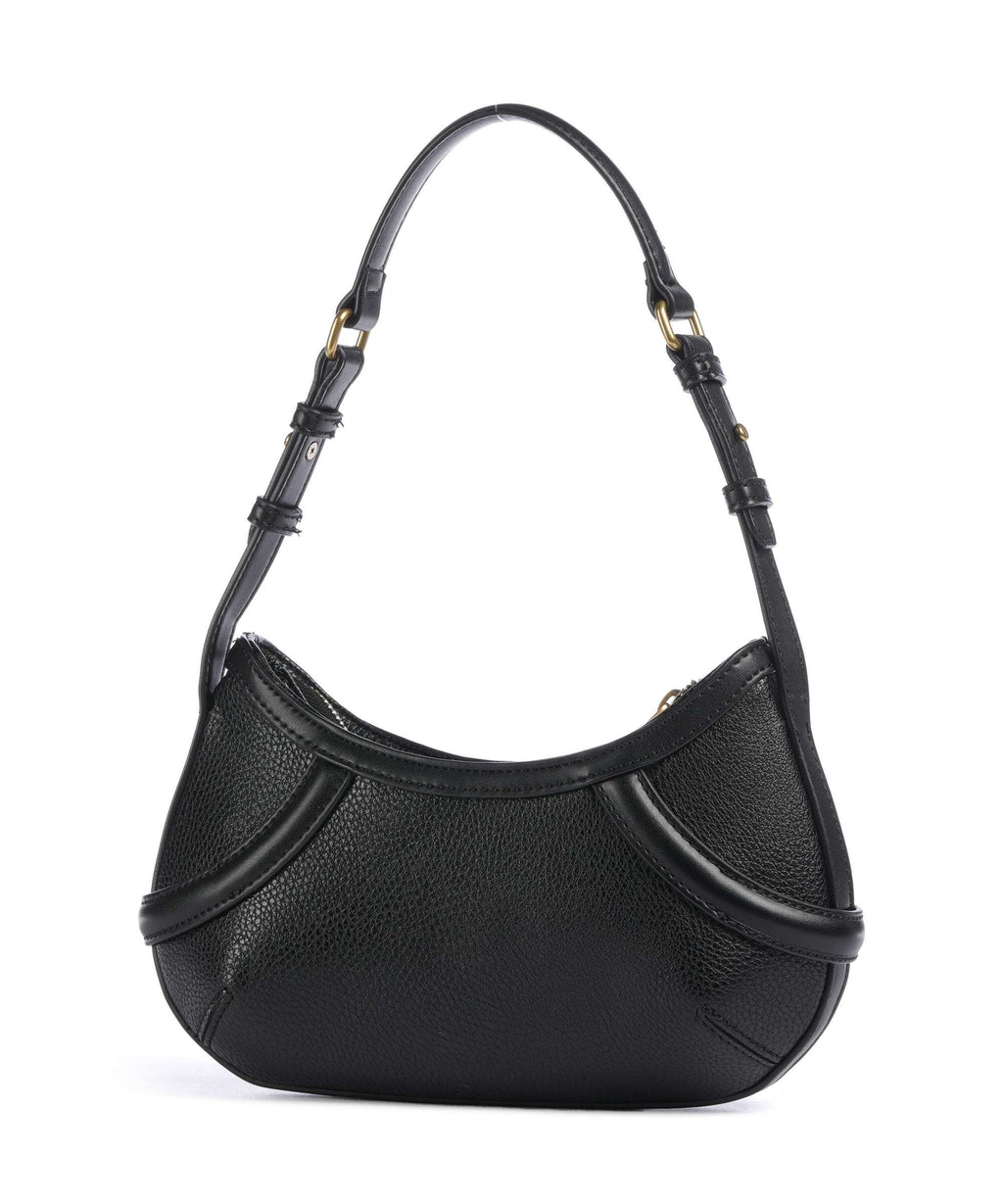 Just Cavalli Shoulder bag black