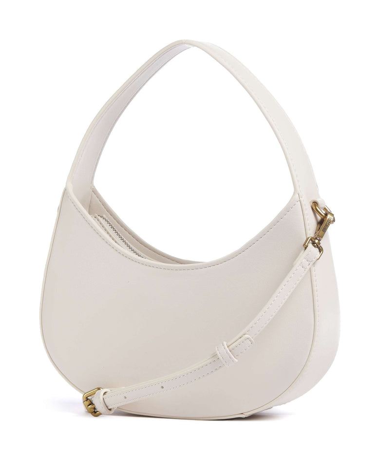 Just Cavalli Iconic Snakes Crossbody bag pristine 