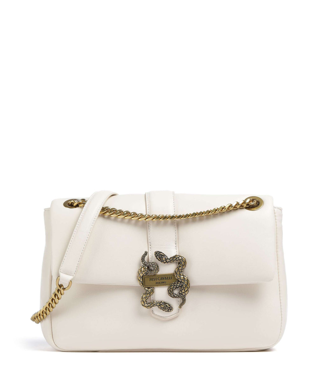 Just Cavalli Shoulder bag pristine