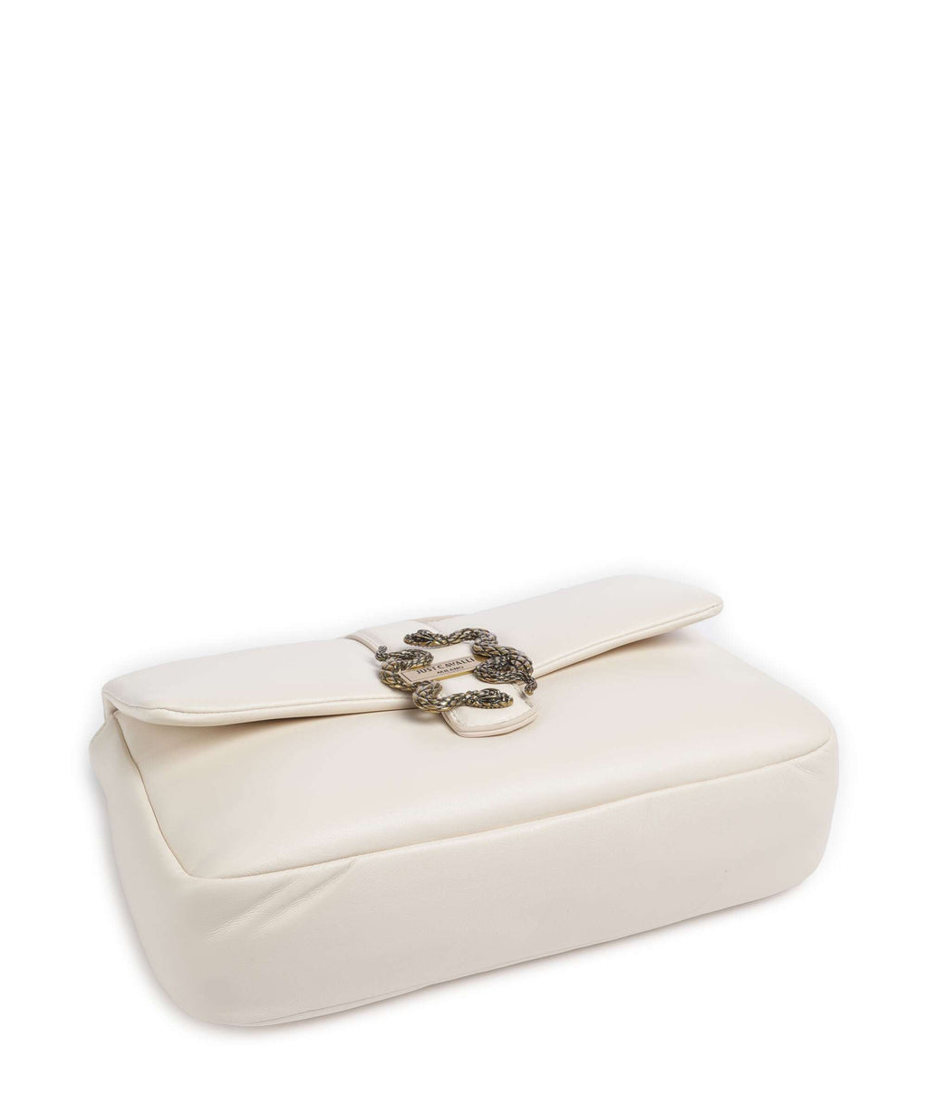 Just Cavalli Shoulder bag pristine