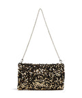 Just Cavalli Shoulder bag black/gold