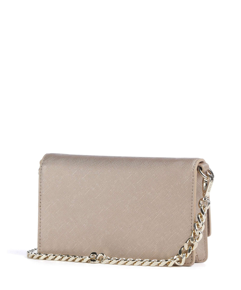 Just Cavalli Wallet platino