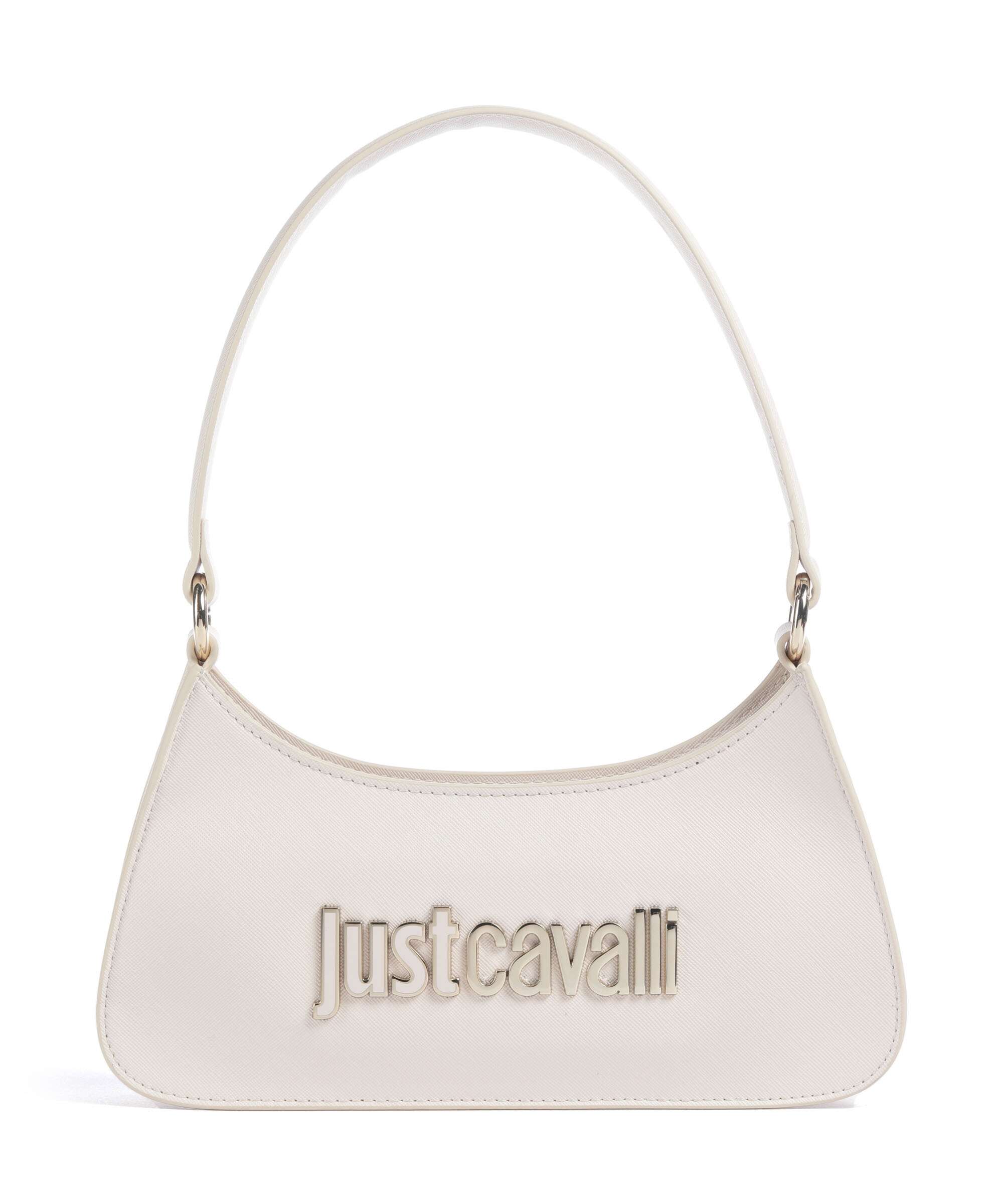 Just Cavalli Shoulder bag pristine
