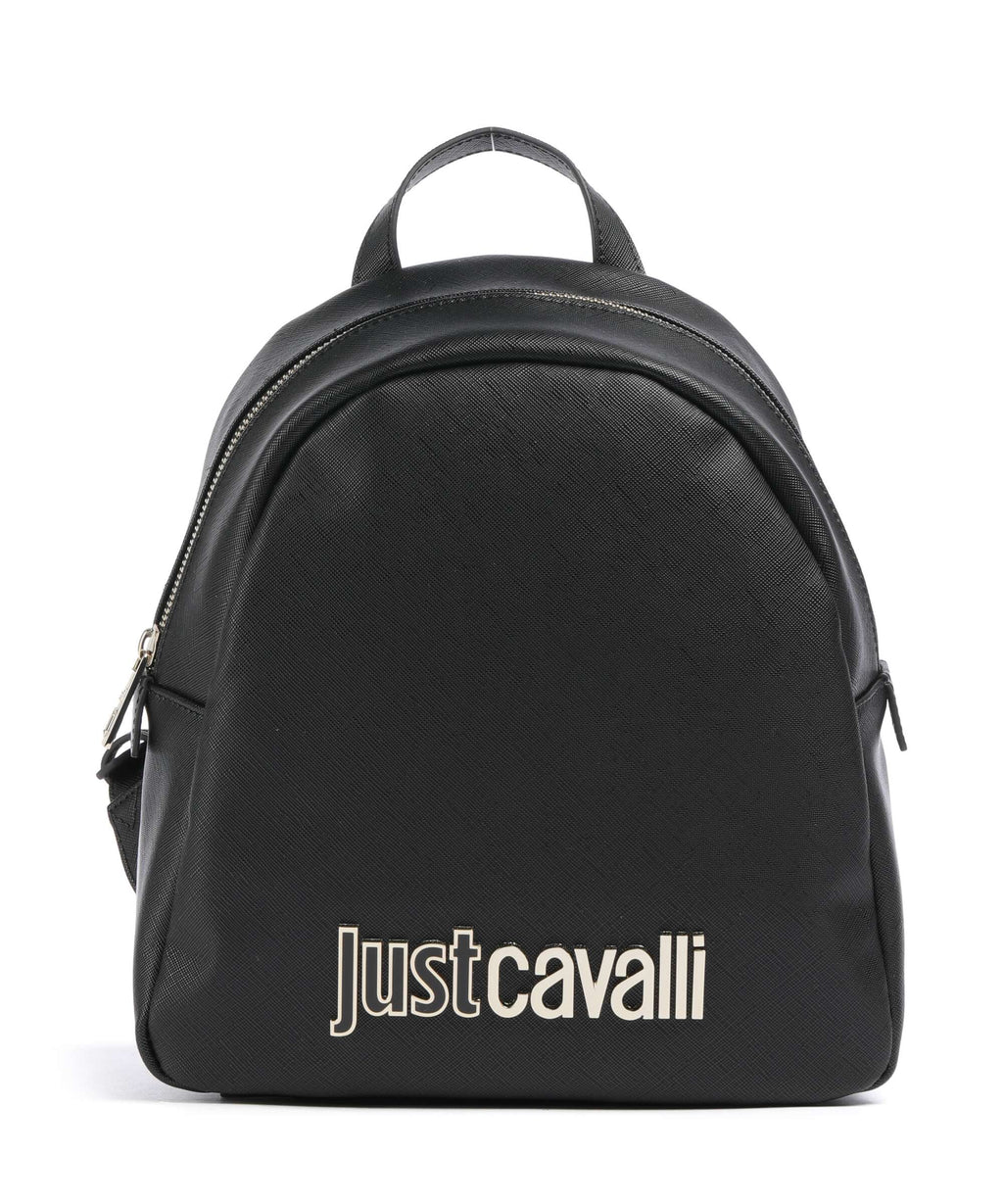 Just Cavalli Backpack black