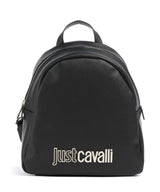 Just Cavalli Backpack black