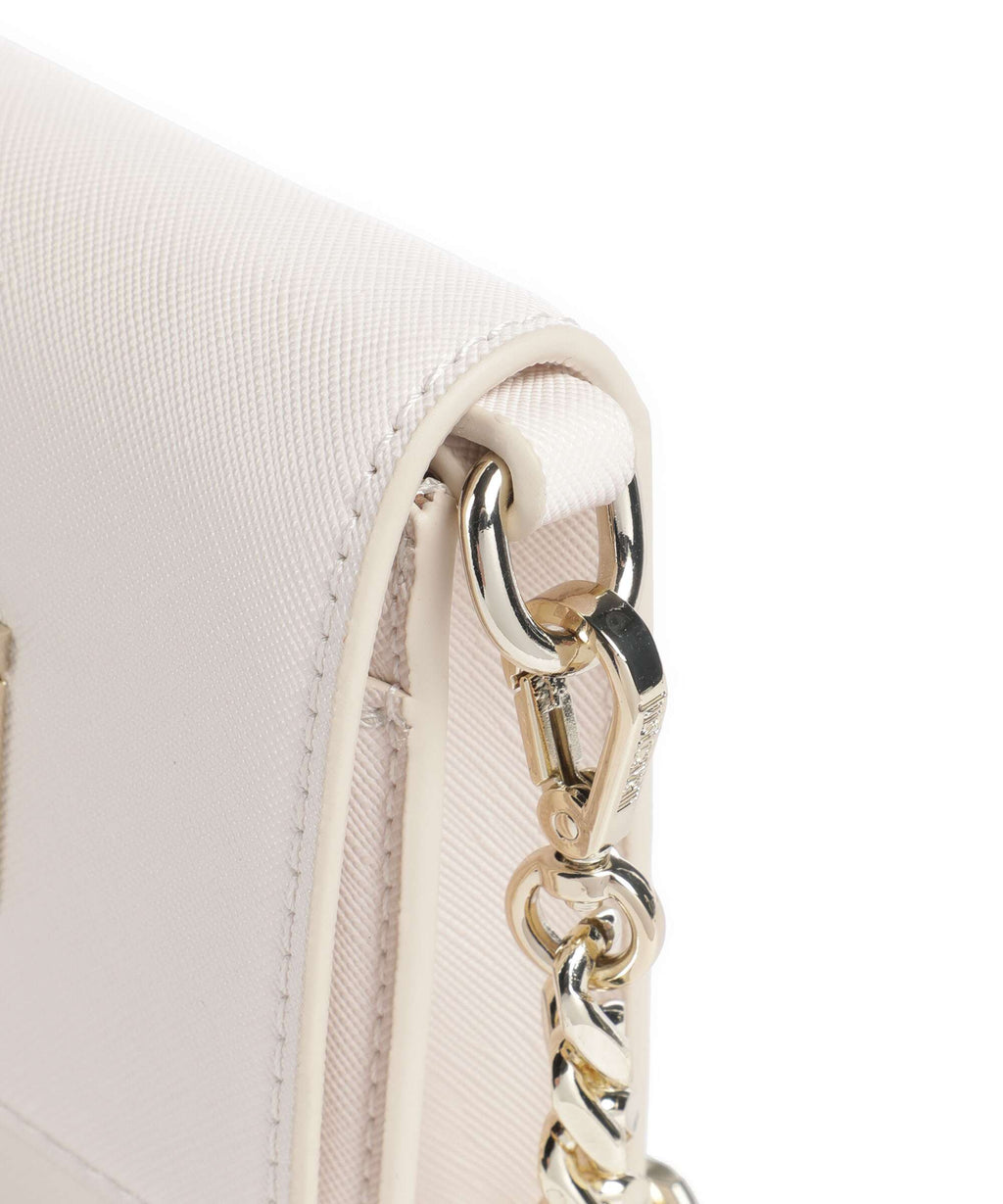 Just Cavalli Wallet pristine