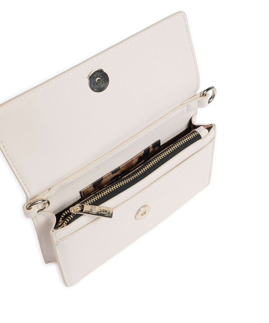 Just Cavalli Wallet pristine