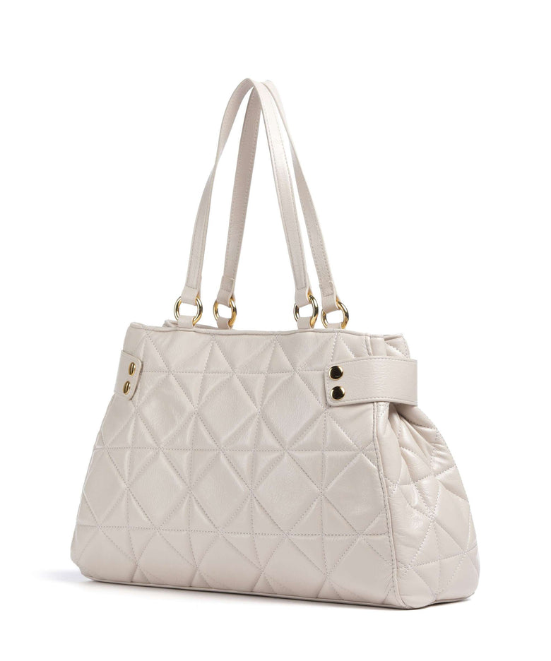 Just Cavalli Tote bag pristine