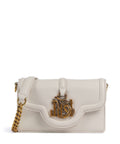 Just Cavalli Just Snake Crossbody bag pristine
