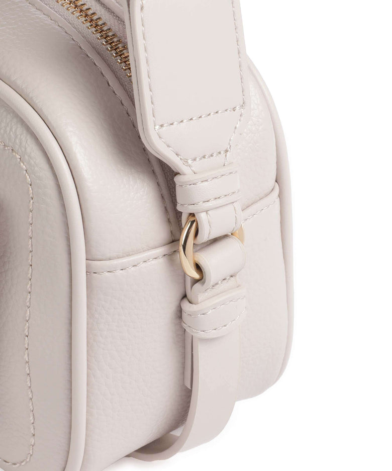 Liu Jo Pakuna Crossbody bag true champagne