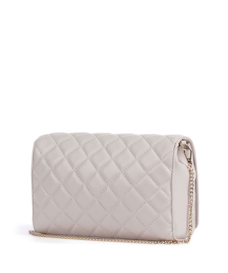Liu Jo Caliwen Crossbody bag true champagne