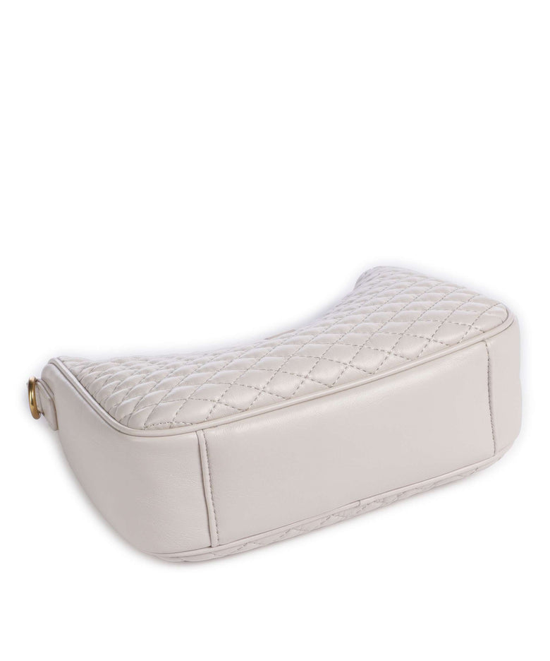 Liu Jo Achala Crossbody bag true champagne