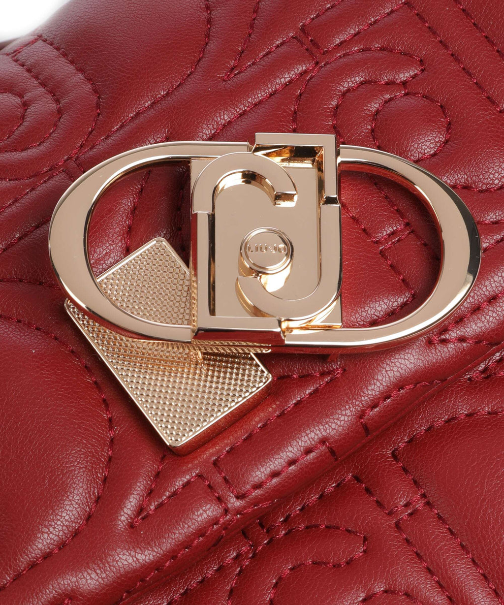 Liu Jo Thilini Shoulder bag adone
