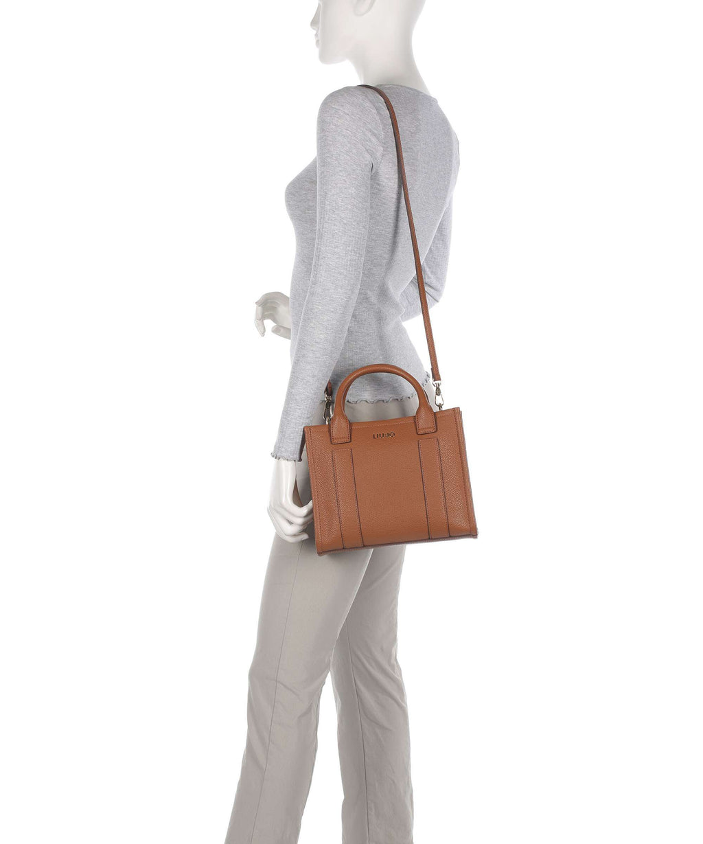 Liu Jo Ridhi Handbag deer