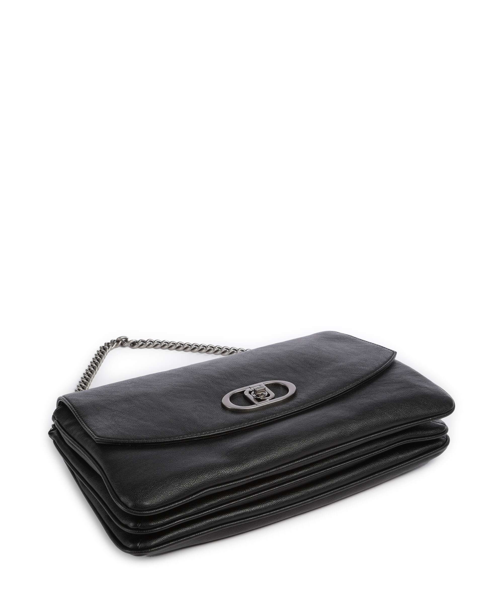Liu Jo Tormalina Shoulder bag nero