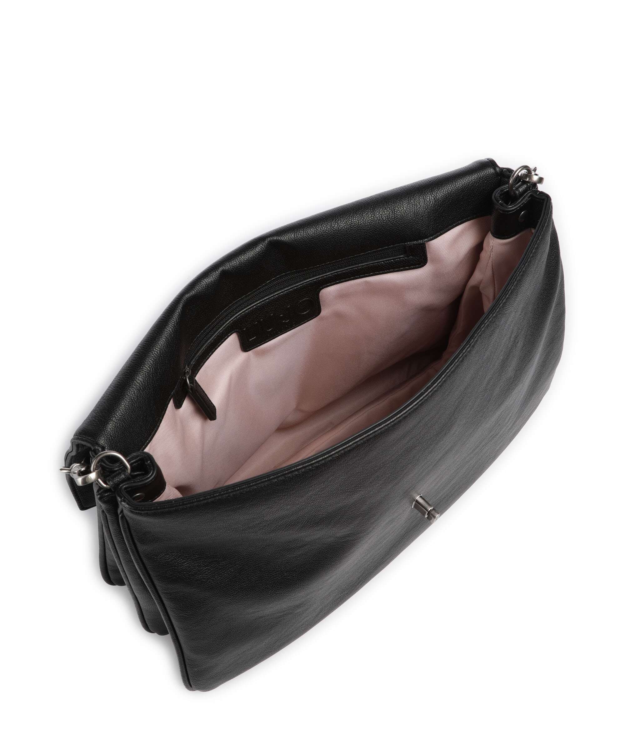 Liu Jo Tormalina Shoulder bag nero