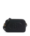 Liu Jo Rubino Crossbody bag nero