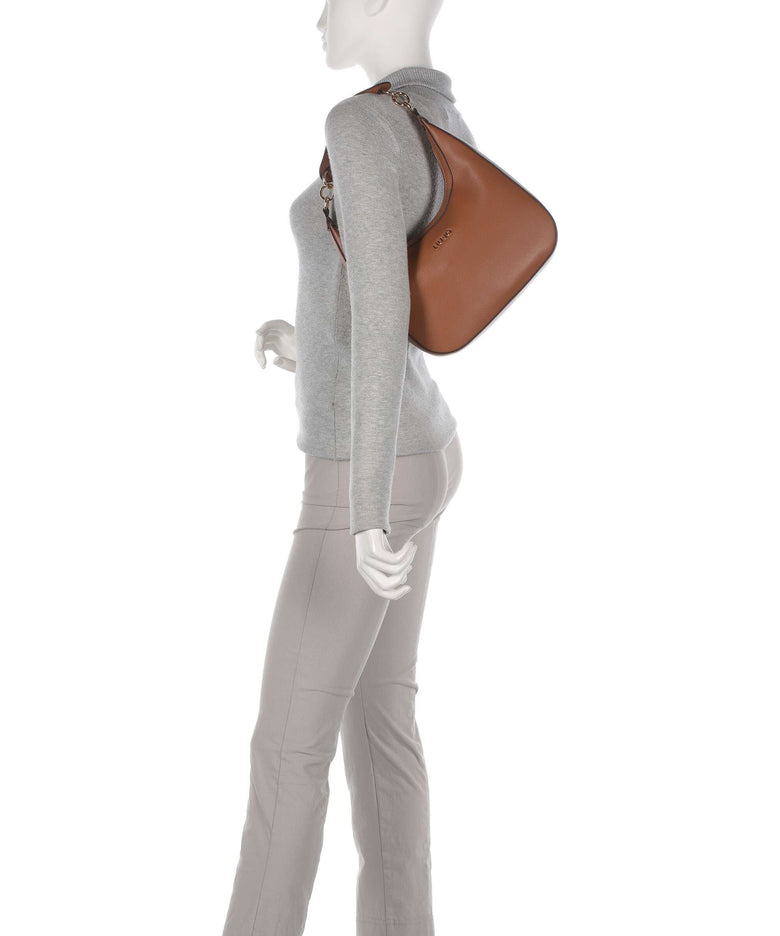 Liu Jo Jorah Hobo bag deer