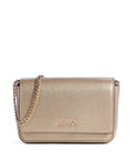 Liu Jo Caliwen Crossbody bag gold