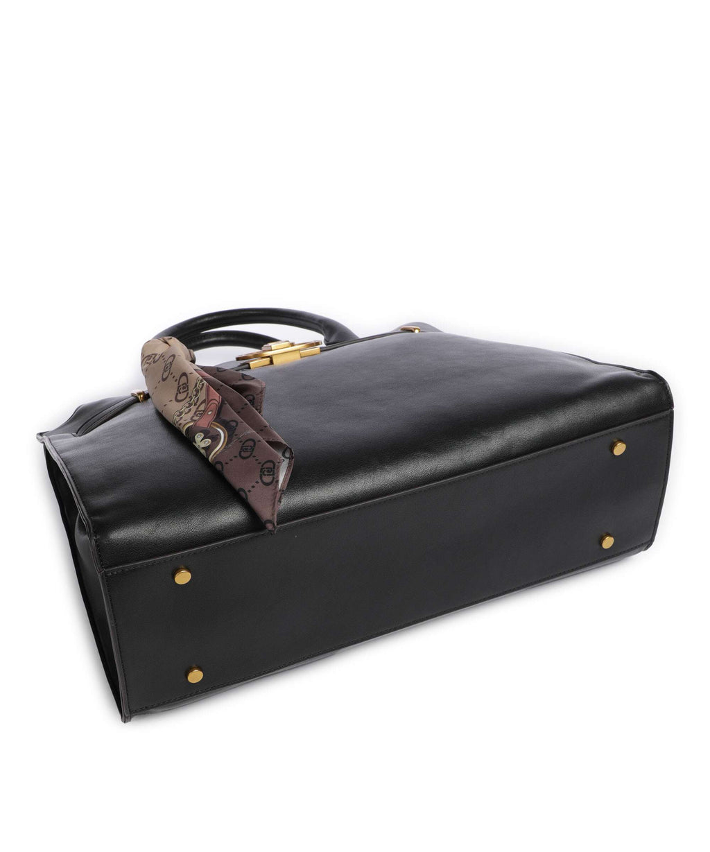 Liu Jo Nadie Handbag nero