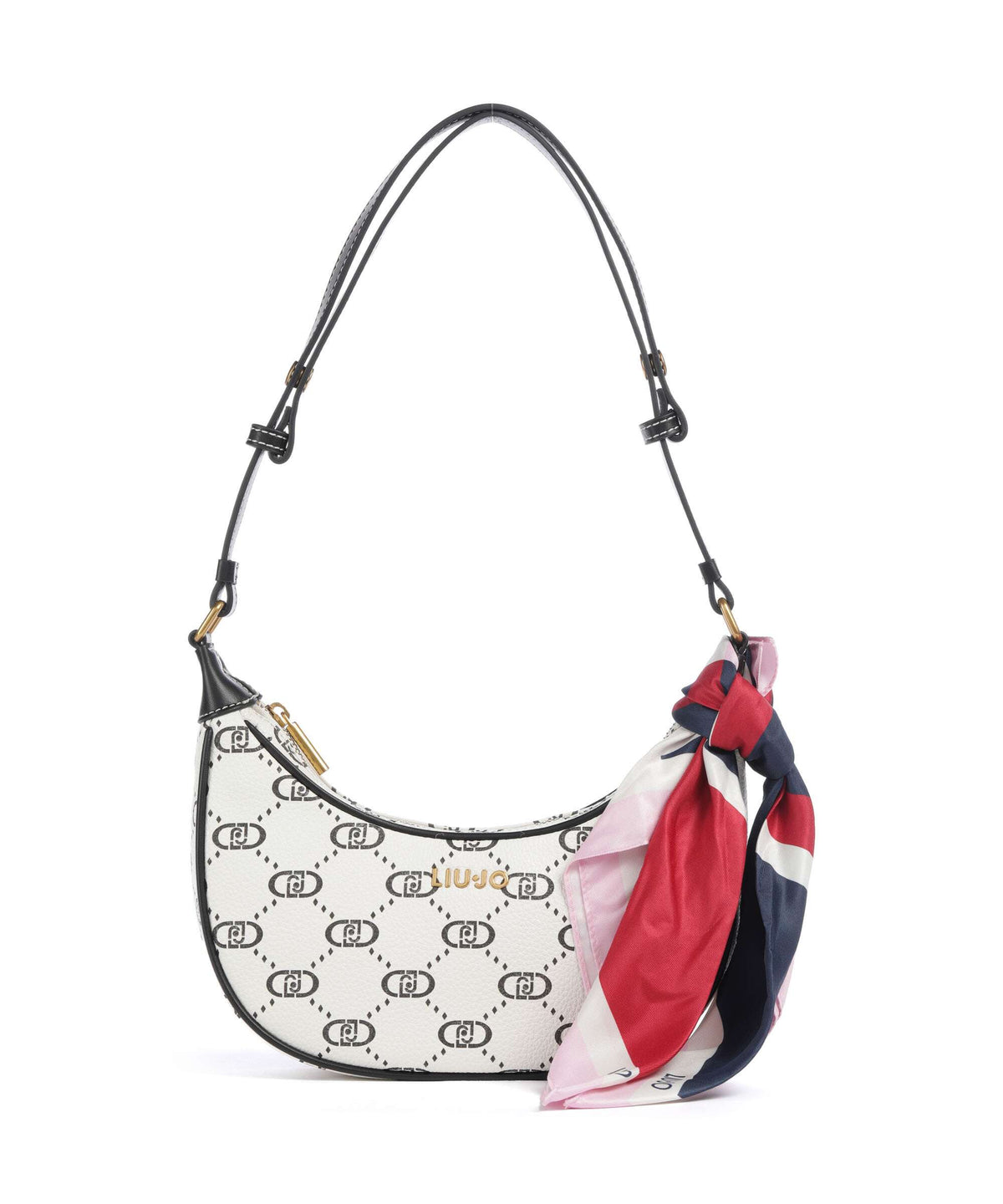 Liu Jo Selda Shoulder bag cream                         