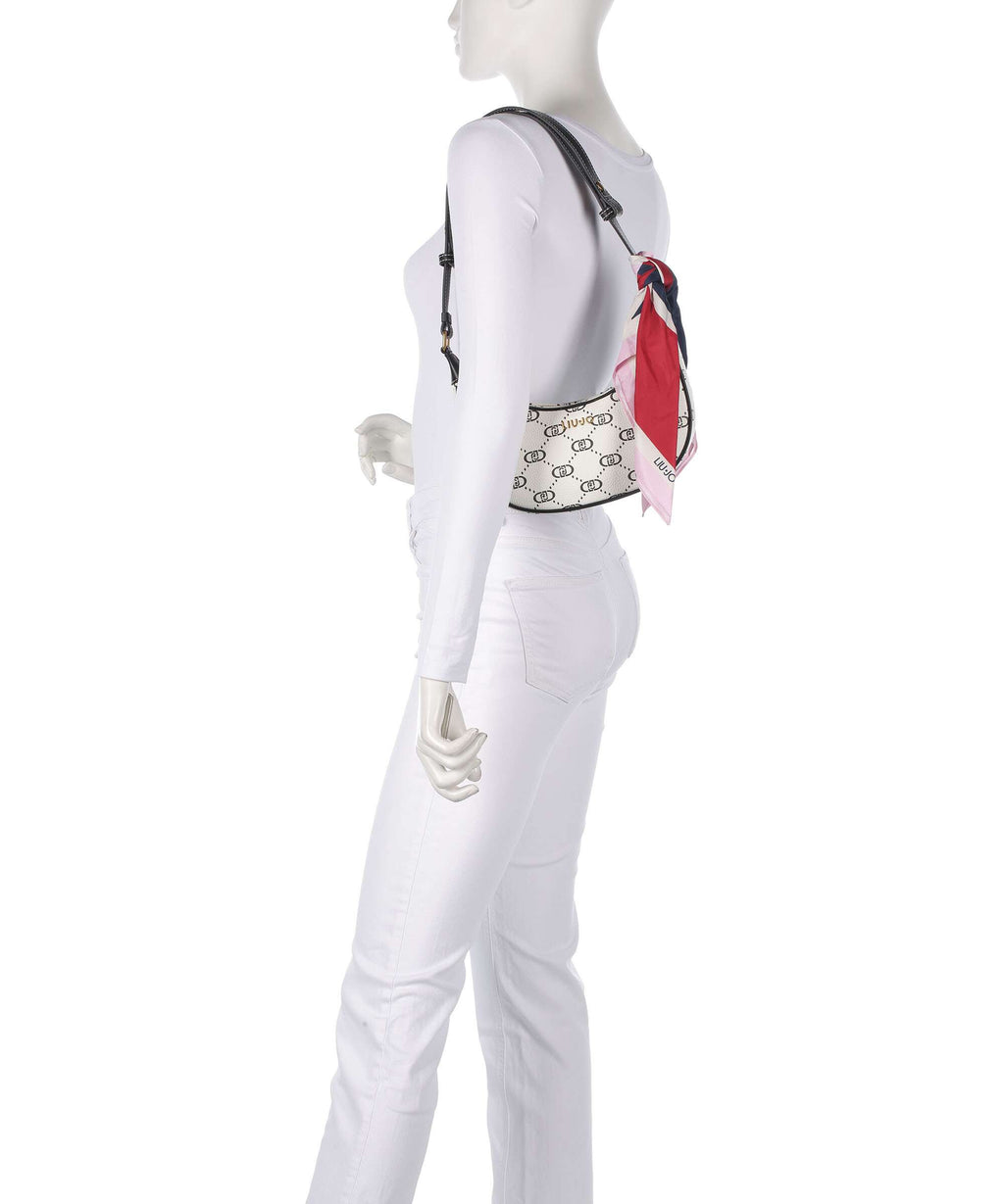 Liu Jo Selda Shoulder bag cream                         