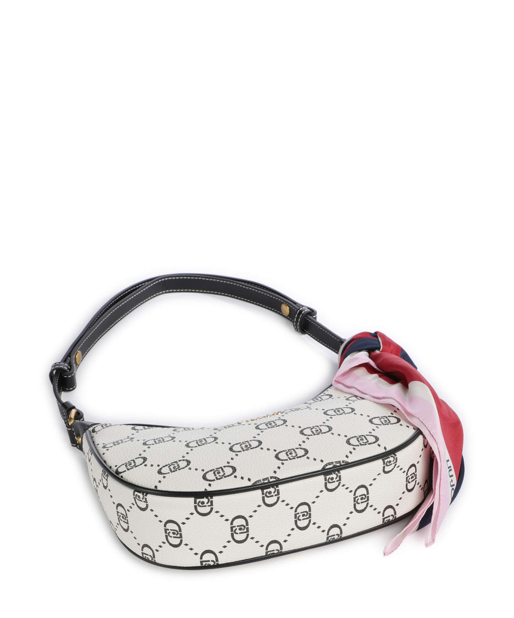 Liu Jo Selda Shoulder bag cream                         