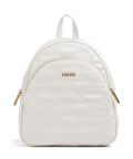 Liu Jo Sirin Backpack cream                         