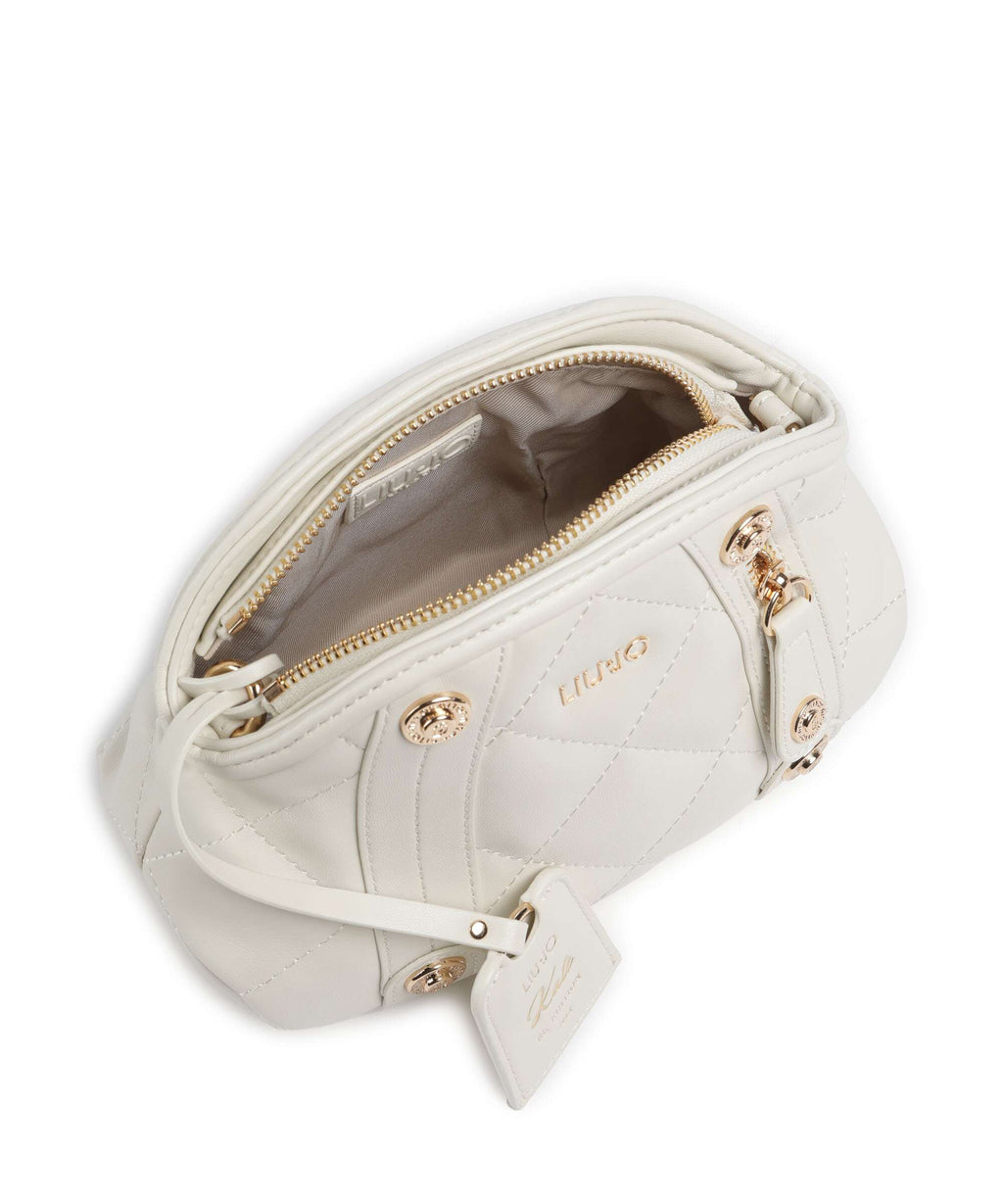 Liu Jo Kate Shoulder bag cream                         