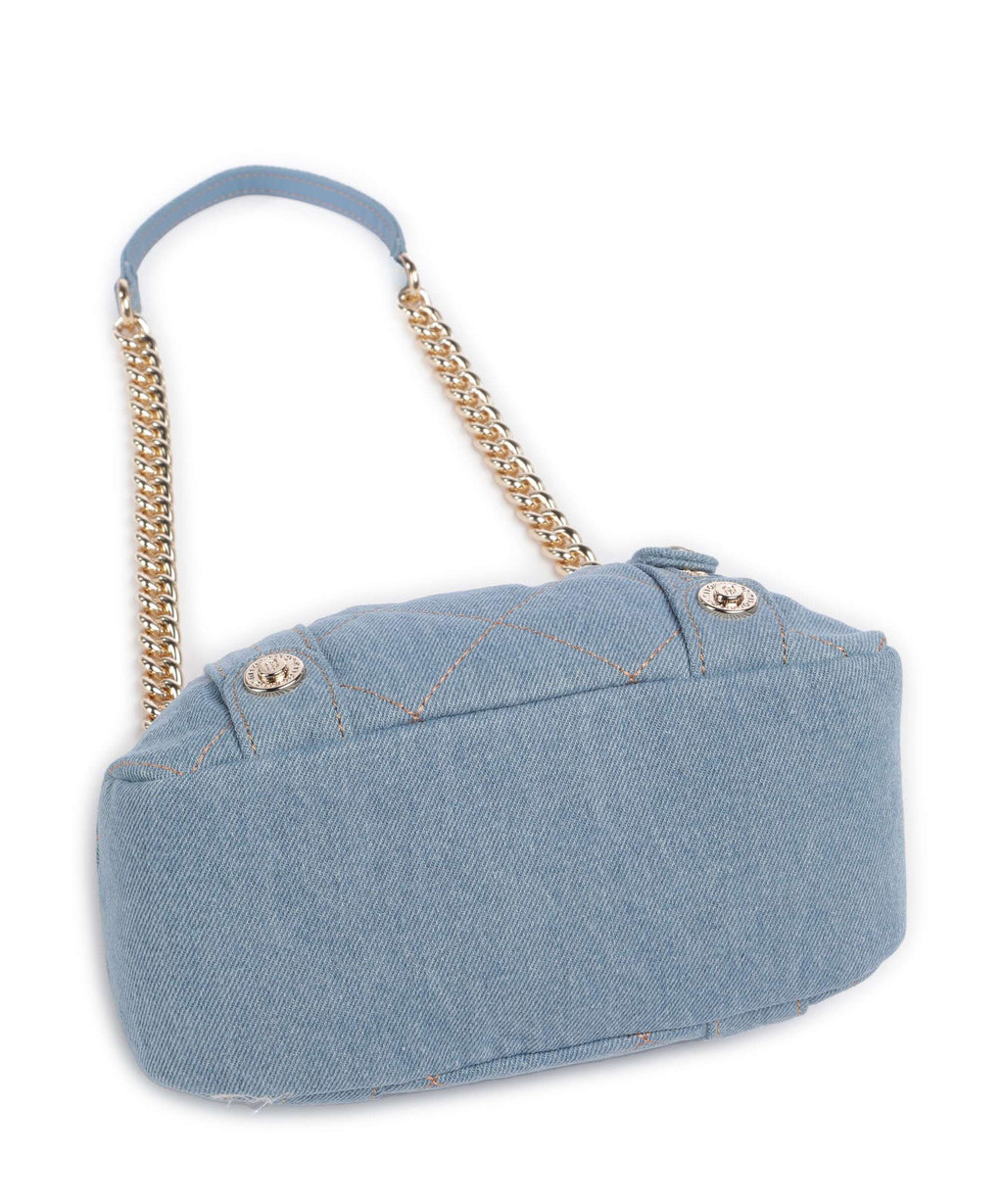 Liu Jo Kate Shoulder bag denim                         