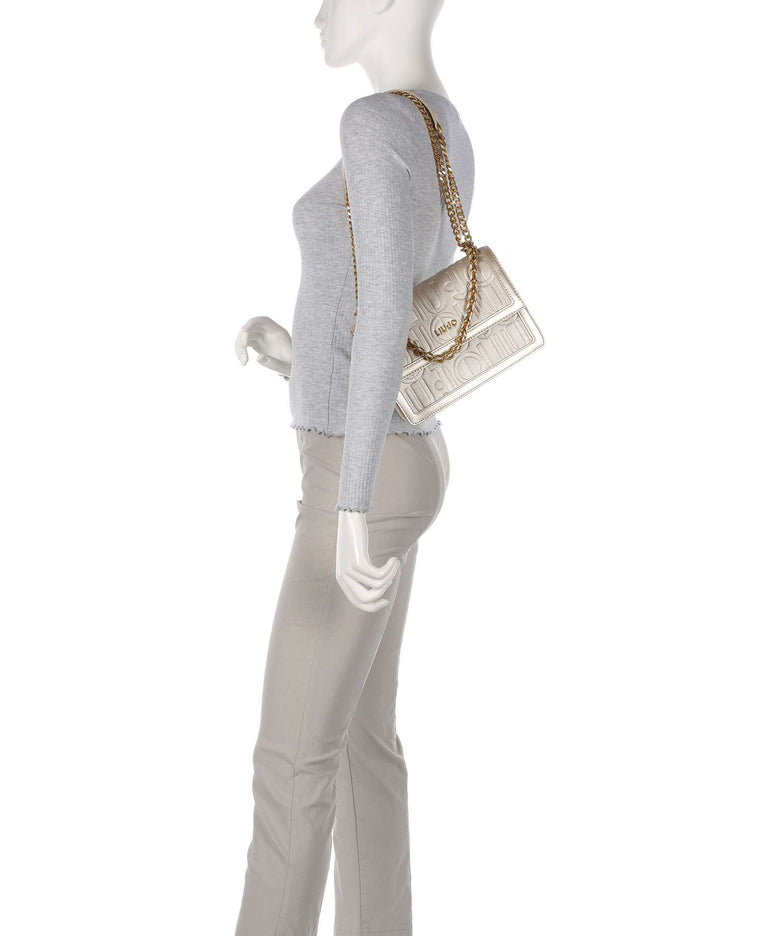 Liu Jo Adonide Shoulder bag gold                          
