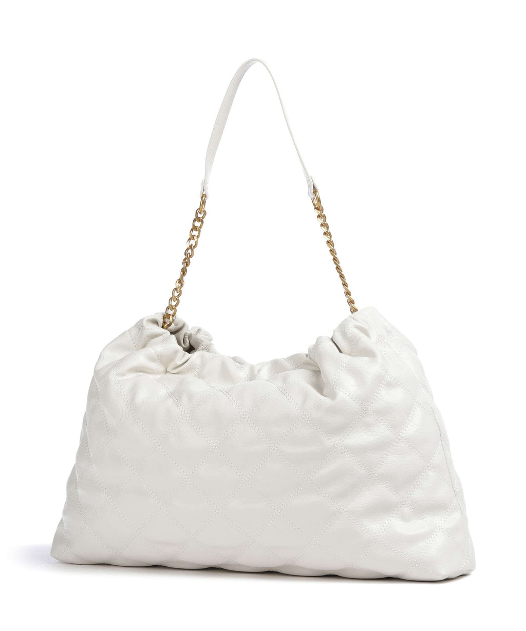 Liu Jo Sirin Hobo bag cream                         