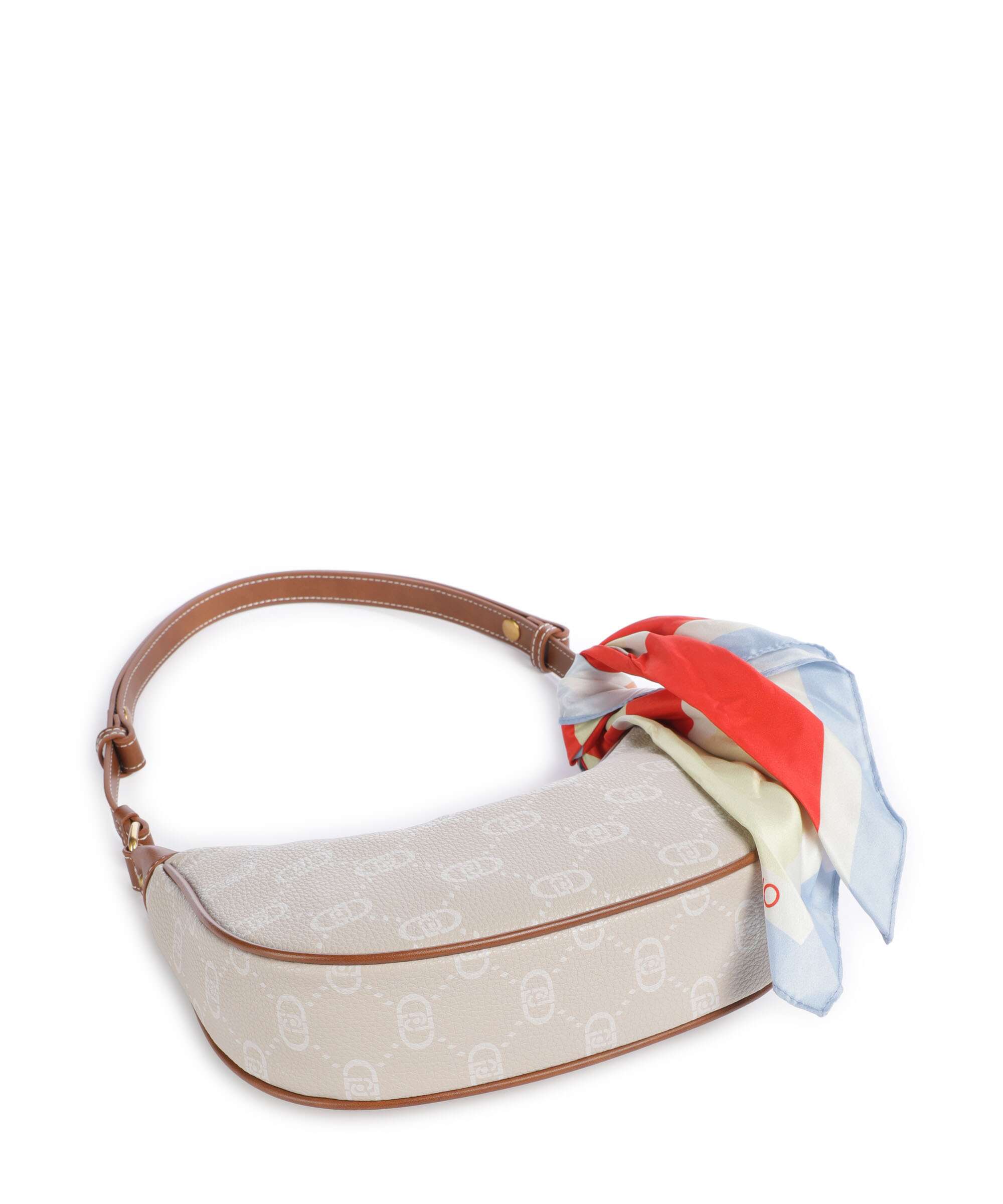 Liu Jo Selda Shoulder bag neutro                        