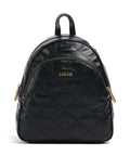 Liu Jo Sirin Backpack nero                          