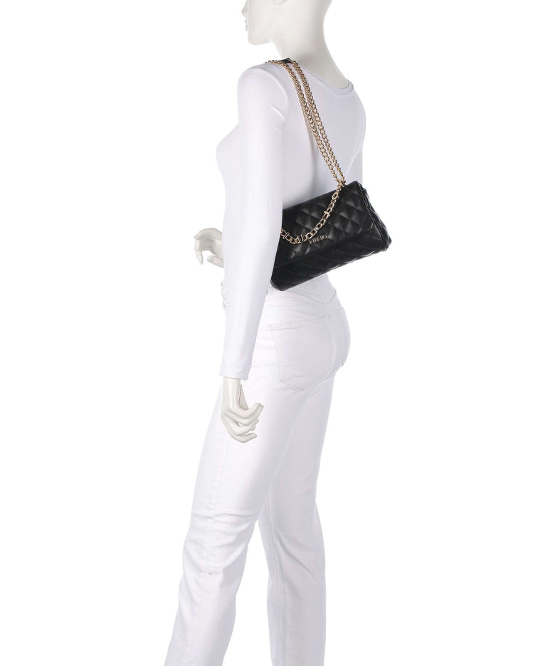Liu Jo Humita Shoulder bag nero                          