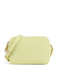 Liu Jo Halona Crossbody bag lime                          