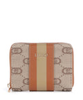 Liu Jo Caliwen Wallet natural                       