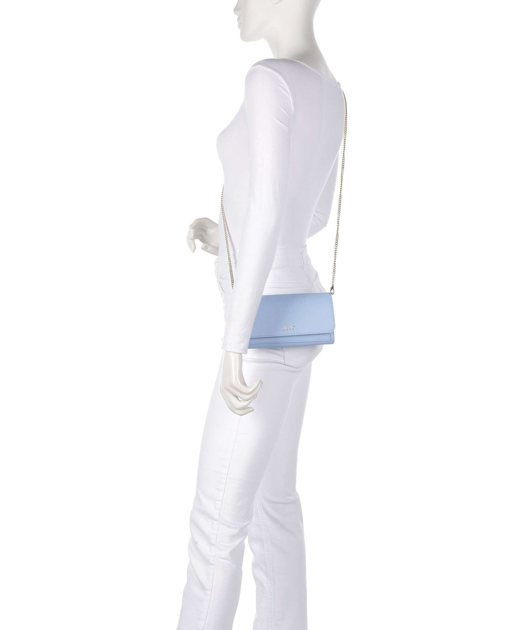 Liu Jo Caliwen Wallet cielo                         