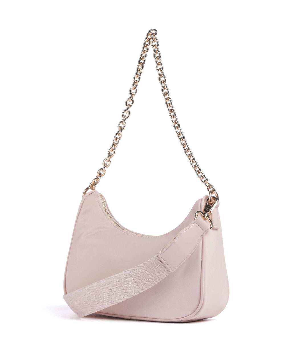 Liu Jo Achala Shoulder bag cipria                        